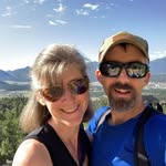 Thomas Riner - @fancyhillfarms - Instagram