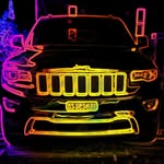 Thomas Riner - @riner.thomas - Instagram