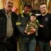 Thomas Riner - Facebook