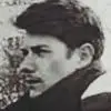Thomas Riner - @thomas.riner - TikTok