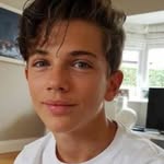 Thomas_S - @thoma_sriner - Instagram