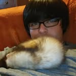 Thomas Warriner - @warrinerthomas - Instagram