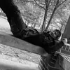 thomaskriner469 - @thomaskriner469 - TikTok