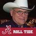 Tom Riner - Facebook