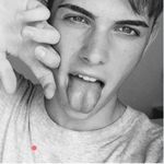 Johnathan Thomas Ringwald - @fuckboi856 - Instagram