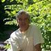 Thomas Ringwald - Facebook