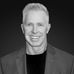 Thomas Ringwald - Facebook