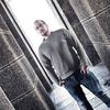 Thomas Springwald - @thomasspringwald - TikTok