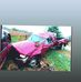 Tom Ringwald - Facebook