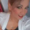 SOL RINKON - @rinkonthomas - TikTok