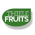 Thiele-Fruits (Thomas Rink) - @thielefruits - Instagram