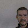 Thomas Rink72 - @thomasrink72 - TikTok