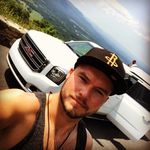 Thomas Rink - @_sanfrandisco_ - Instagram