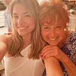 Thomas Rink - @rinkmelody - Instagram