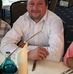 Thomas Rink - Facebook