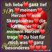 Thomas Rink - Facebook