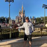 Thomas Rink - @thomas.rink - Instagram