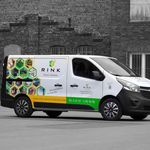 Thomas Rink - @rinkservicesolutions - Instagram