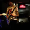 Thomas Rink - @thomas_atthe_rink - TikTok