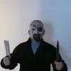 Thomas Rink - @thomasrink33 - TikTok