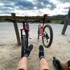 Thomas Rink - @thomas.rink - TikTok