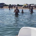Thomas Rinke - @thomas.rinke.16 - Instagram