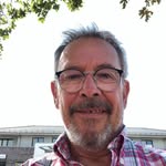 Thomas Rinkel - @rinkelthomas - Instagram
