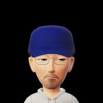 Thomas Rinken - @thomasrinken - Instagram