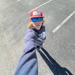 Thomas Rinkenberg - @thomas_rinkenberg - Instagram