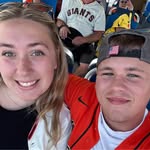 Thomas Rinker - @thomas.rinker2 - Instagram