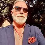 thomas rinklin - @thomasrinklin - Instagram