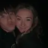 thomasrinker439 - @thomasrinker439 - TikTok