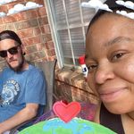 Shawynn Thomas Rinker - @shawynnthomasrinker - Instagram