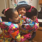 Shawynn Thomas Rinker - Facebook