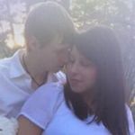 Thomas Allen Rinker - @jackdad042616 - Instagram