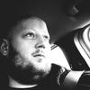 Thomas Brinkers - @thomasbrinkers - TikTok