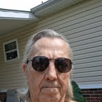 Thomas Rinker - Facebook