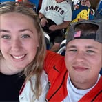 Thomas Rinker - Facebook