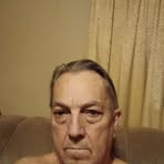Thomas Rinker - Facebook