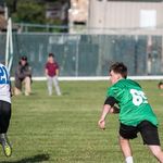 Thomas Rinker - @thomas.rinker2 - Instagram
