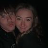 thomasrinker439 - @thomasrinker439 - TikTok