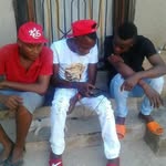 amasha kazembe - @thomasrinnah - Instagram