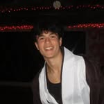 Rinn - @thomasrinn - Instagram