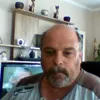 Thomas Drinn - @thomas.drinn - TikTok