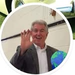 @thomas_rinn57 - Instagram