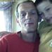 Thomas Rinn - Facebook