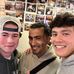 Thomas Rinn - Facebook