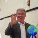 Thomas Rinn - Facebook