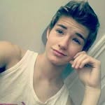 thomas rinnda - @thomas.rinnda - Instagram