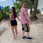 Thomas Rinne - @thomas.rinne.3 - Instagram